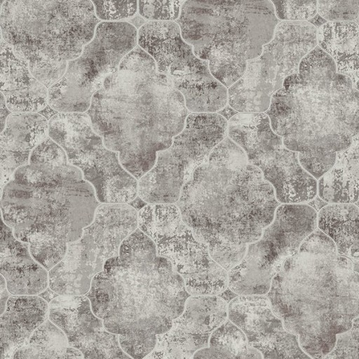 Обои Wallquest, коллекция  Rustico, артикул RW41009