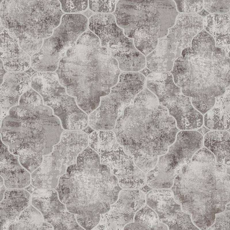 Обои Wallquest RW41009 