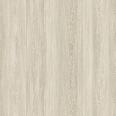Обои KT-Exclusive IR71605