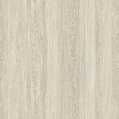 Обои KT-Exclusive IR71605 