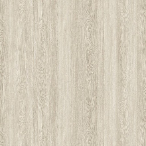 Обои KT-Exclusive IR71605 