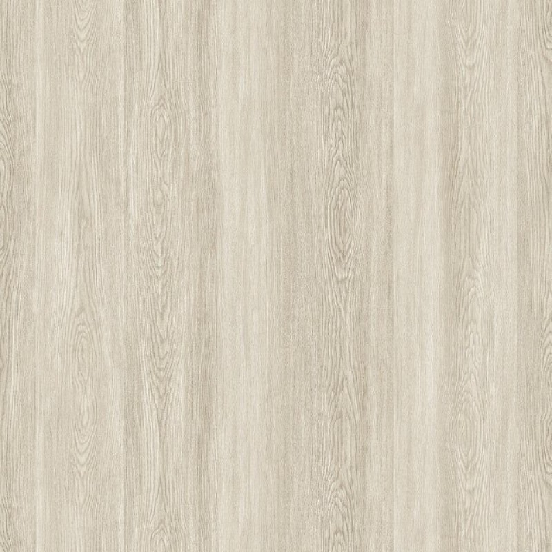 Обои KT-Exclusive IR71605 Обои KT-Exclusive IR71605