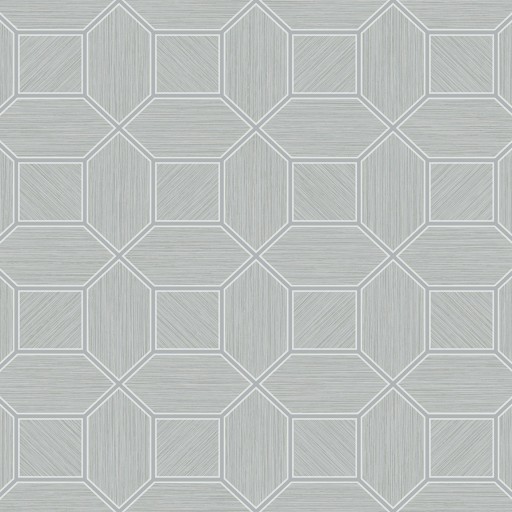 Обои KT Fusion SY51308