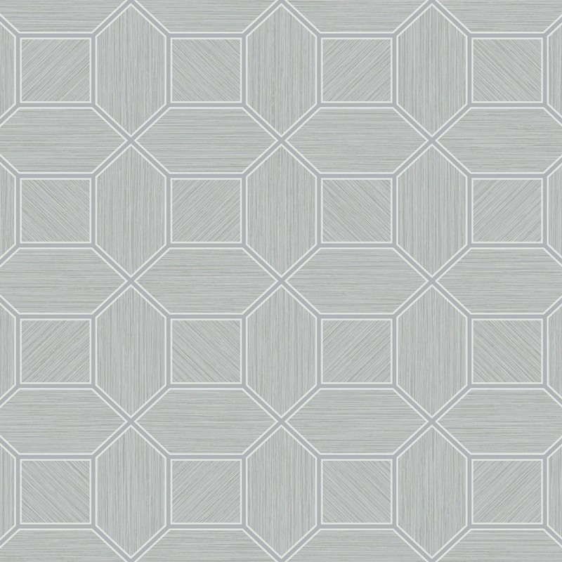 Обои KT-Exclusive Fusion SY51308 Обои KT-Exclusive Fusion SY51308