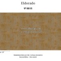 Eldorado