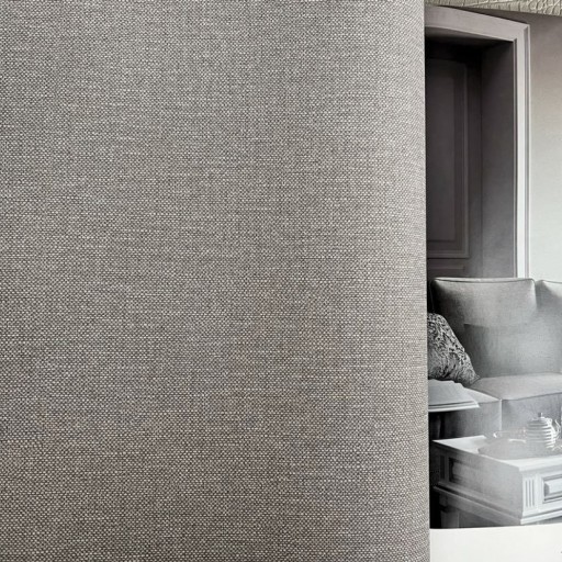 Обои Architector, коллекция Parisienne, артикул PR1004 Обои Architector, коллекция Parisienne, артикул PR1004