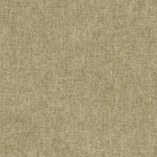 Обои Architector KT10130 