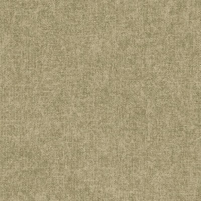 Обои Architector KT10130 Обои Architector KT10130