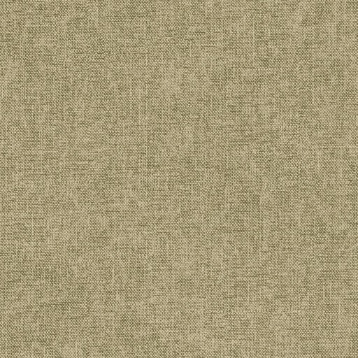 Обои Architector KT10130 