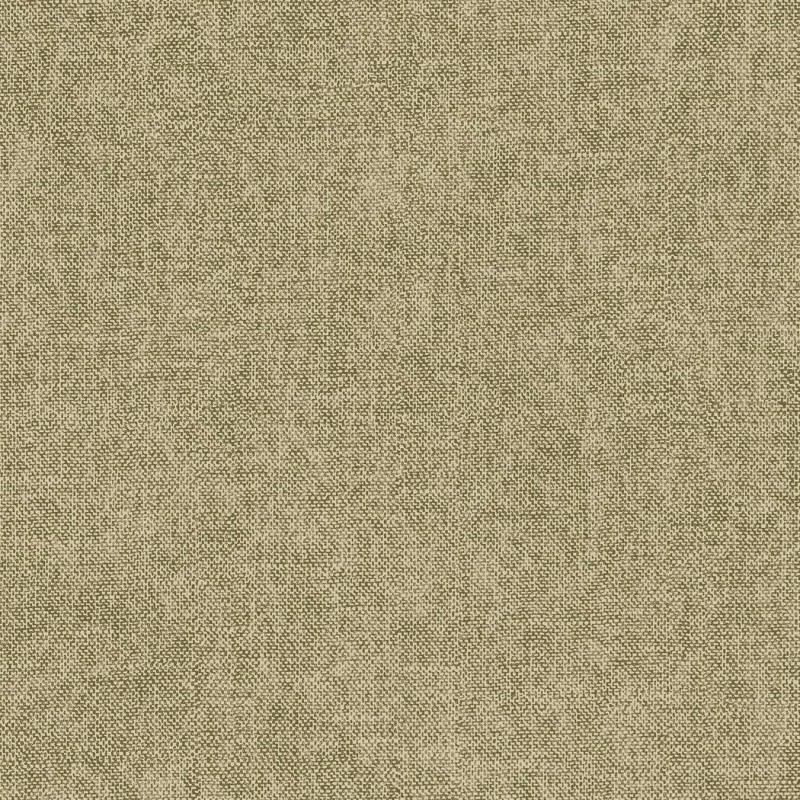 Обои Architector KT10130 Обои Architector KT10130