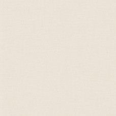 Обои Architector IT202 