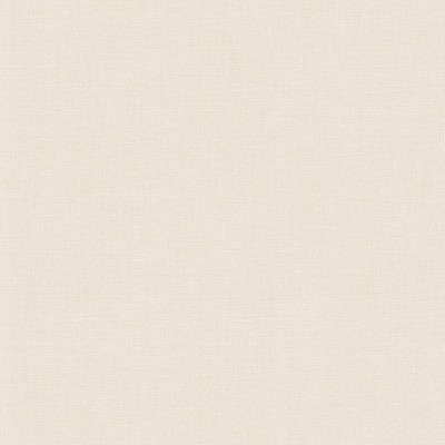 Обои Architector IT202 