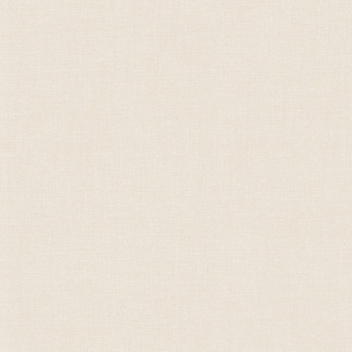 Обои Architector, коллекция Lauriston, артикул IT202 Обои Architector, коллекция Lauriston, артикул IT202