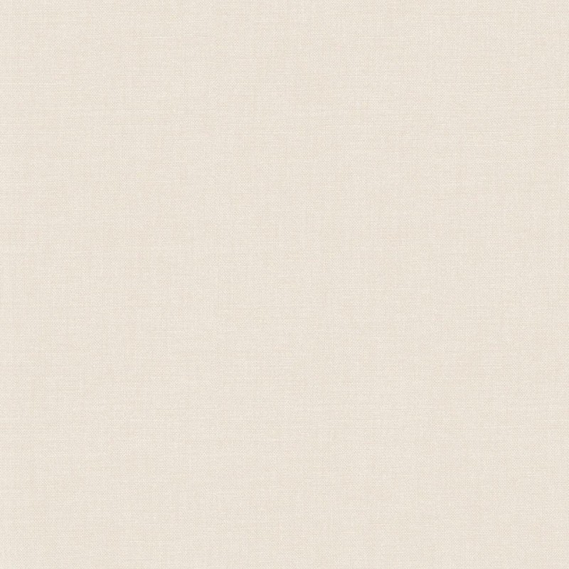 Обои Architector IT202 Обои Architector IT202