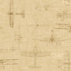Обои Seabrook JP31205