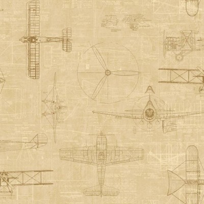 Обои Seabrook JP31205