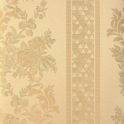 Обои KT-Exclusive KT12005 Обои KT-Exclusive KT12005