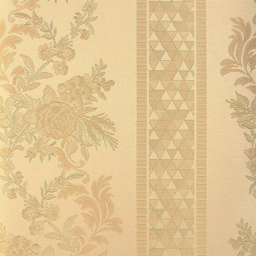 Обои KT-Exclusive KT12005 