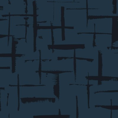 Обои Seabrook EG10302 Обои Seabrook EG10302