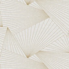 Обои Wallquest BW50415 