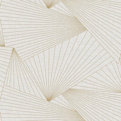 Обои Wallquest BW50415 Обои Wallquest BW50415