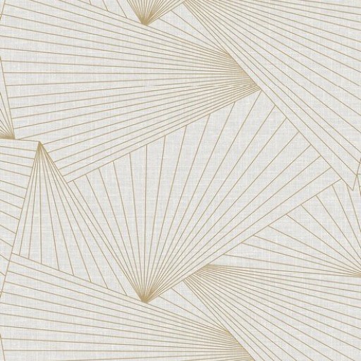 Обои Wallquest BW50415 