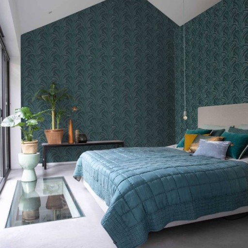 Обои Emil and Hugo Samoa 300276