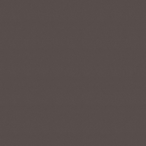 Обои Tiffany Designs Meala ME0044 Обои Tiffany Designs Meala ME0044