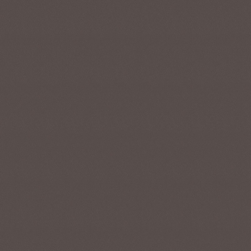 Обои Tiffany Designs Meala ME0044