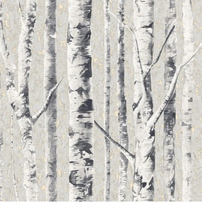 Обои KT-Exclusive FJ41610 Обои KT-Exclusive FJ41610