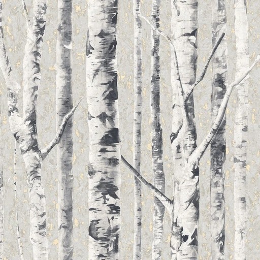 Обои KT-Exclusive, коллекция Sanctuary, артикул FJ41610 Обои KT-Exclusive, коллекция Sanctuary, артикул FJ41610