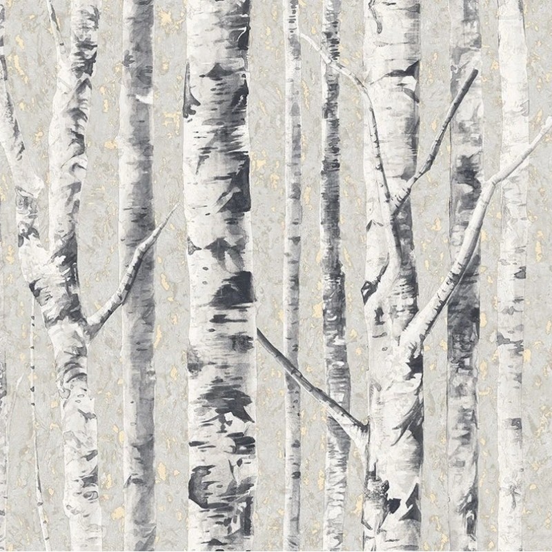 Обои KT-Exclusive FJ41610 Обои KT-Exclusive FJ41610