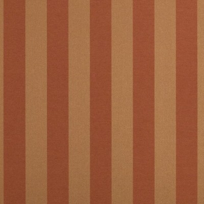 Обои Desima M8966 