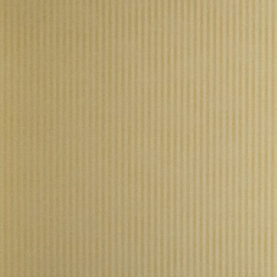 Обои Desima M8705 