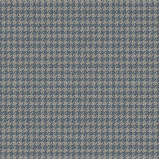Обои Tiffany Designs Chance KT9779-7611