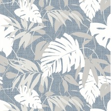 Обои Casa Mia WF40212 