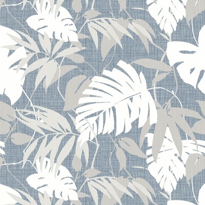 Обои Casa Mia WF40212 