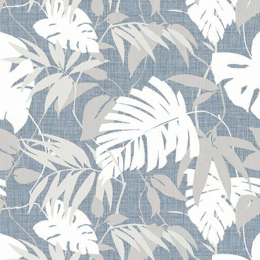 Обои Casa Mia, коллекция Modern Living, артикул WF40212