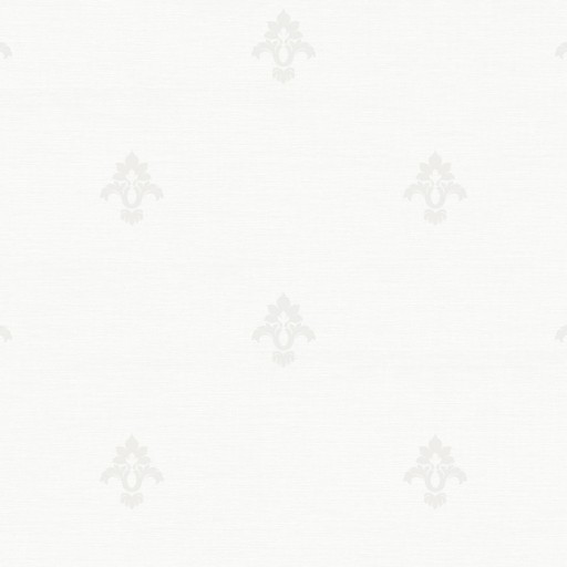 Обои Collins and Company Casa Blanca AW51302