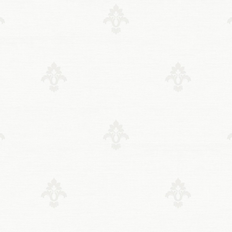 Обои Collins and Company Casa...