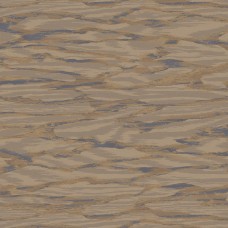 Обои KT-Exclusive OT70706 