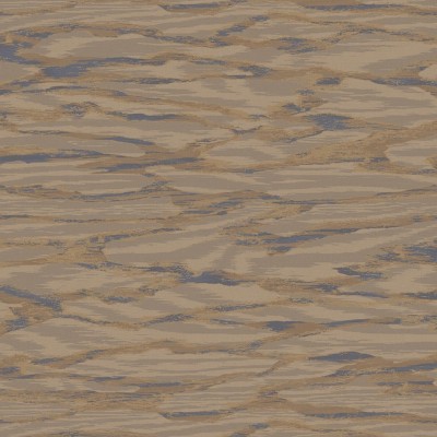 Обои KT-Exclusive OT70706 Обои KT-Exclusive OT70706