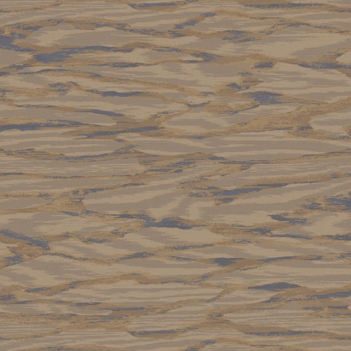 Обои KT-Exclusive OT70706 