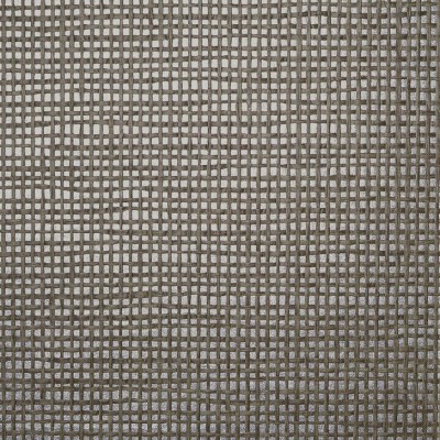 Обои Wallquest RH6072 