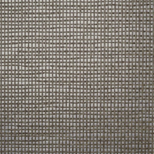 Обои Wallquest, коллекция Natural Textures, артикул RH6072