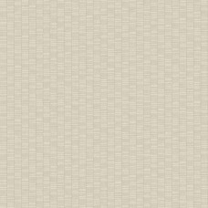 Обои Architector KTM1423 