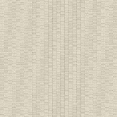 Обои Architector KTM1423 Обои Architector KTM1423