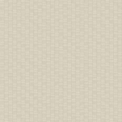 Обои Architector KTM1423 