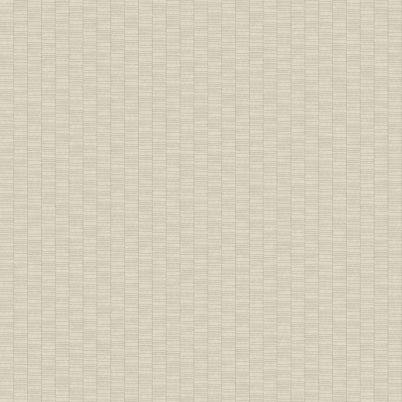 Обои Architector KTM1423 