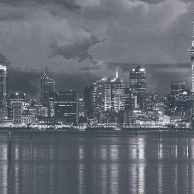 Обои KT-Exclusive CL79A Обои KT-Exclusive CL79A